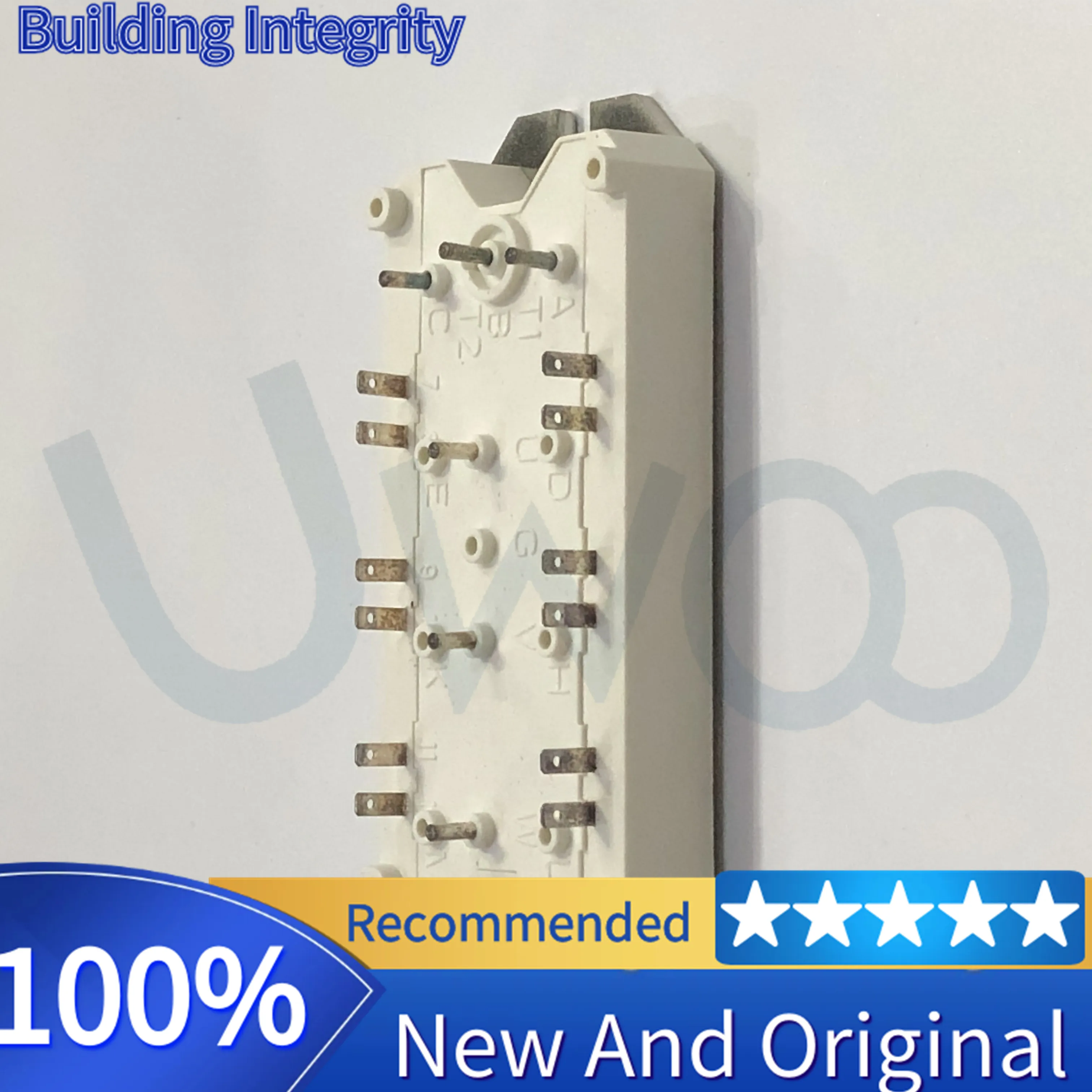 

SKM75GDL123D НОВЫЙ 1 ШТ.