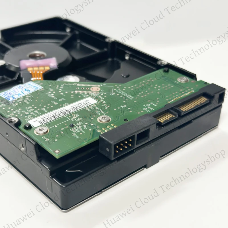 القرص الصلب الداخلي 1-10 تيرابايت VV D أرجواني 3.5 بوصة 64 متر كاش SATA III 6 جيجابايت/ثانية 1 تيرا بايت 2 تيرا بايت 4T 6T HDD قرص صلب CCTV DVR NVR