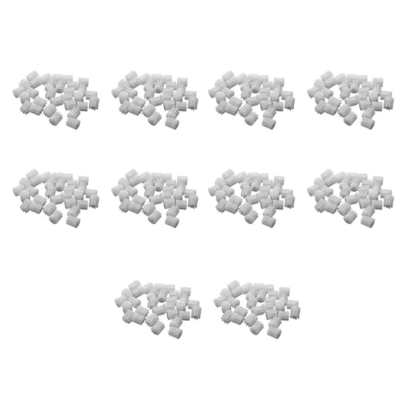 Abpq-300Pcs 0.5 Mod…