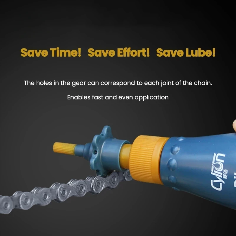 yZ[z60 ~bgoCN`F[IChKhʓIȈُȃmCY̏oCNeiX̏]