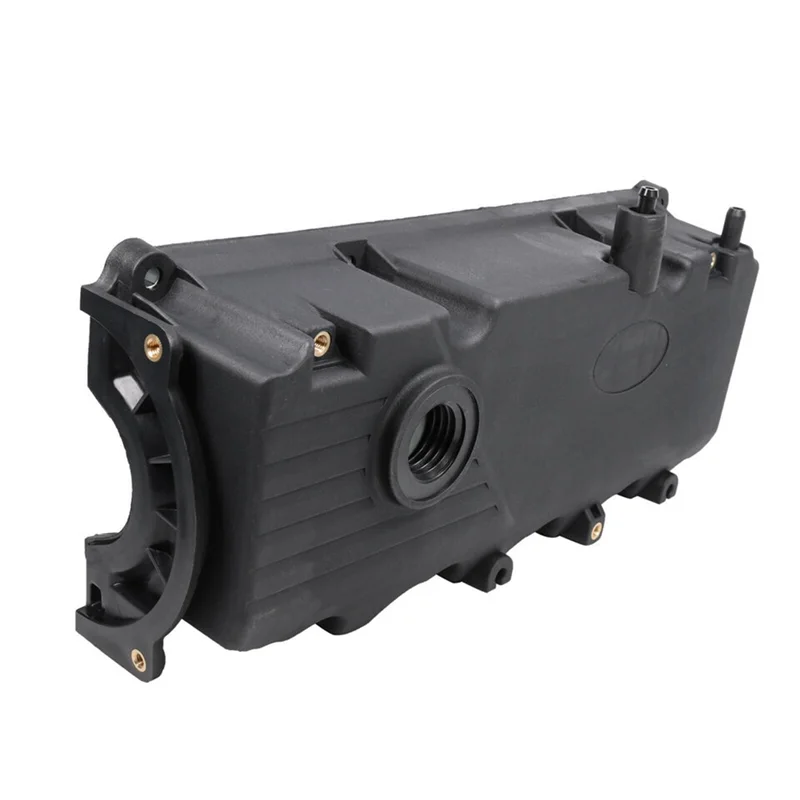 

Car Engine Valve Cover 2241022610 22410-22610 For Hyundai Accent 2000 2001 2002 2003 L4 1.5L