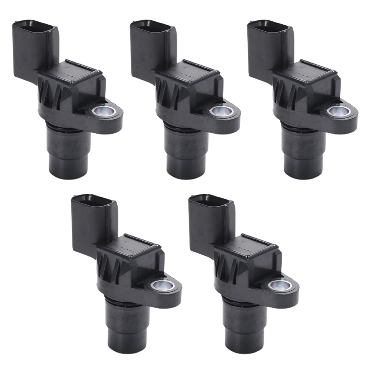 

5X Camshaft Position Sensor for Mitsbishi Carisma Galant G4T07692A