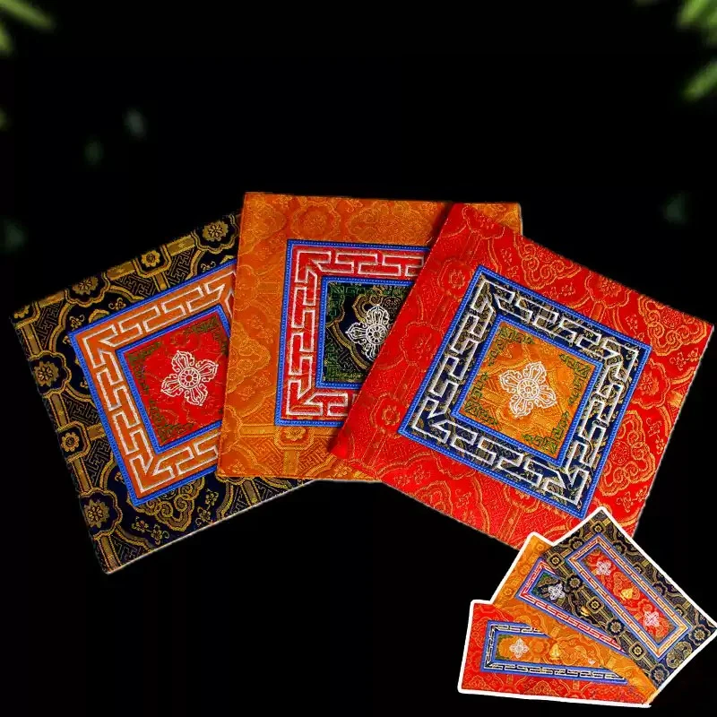 tapete-de-tecido-estilo-tibetano-com-sino-vajra-e-pilao-de-oito-auspicios-nas-cores-vermelho-amarelo-azul-para-decoracao-de-mesa-de-salao-budista