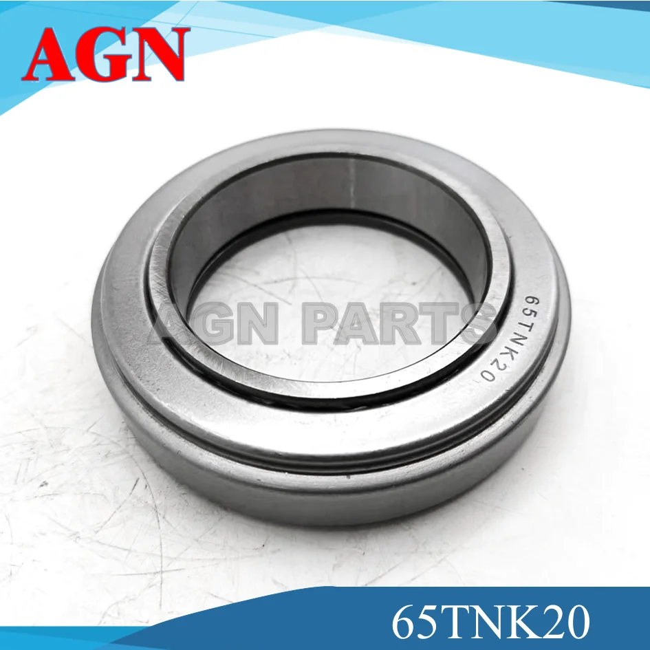 

Запасные части для NISSAN SUZUKI 65*102*22 мм, подшипник сцепления, 65TNK20 30502-90000 30502-90005 30502-90004