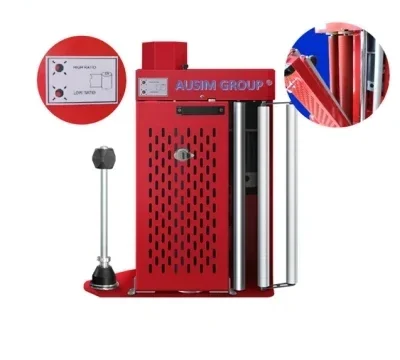 High Quality Grade …