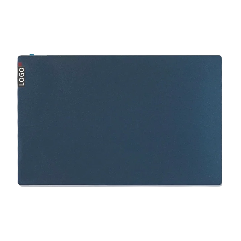 Dla Lenovo Ideapad 5 15IIL05 15ARE05 15ITL05 15ALC05 2020 2021 Nowy Laptop LCD Tylna Pokrywa Przednia Ramka Zawiasy Tylna Pokrywa Górna Obudowa — zdjęcie produktu 4