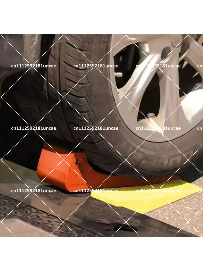 heavy-duty-4-piece-tire-skates-set-wheel-dolly-for-vehicle-moving-tow-truck-rollback-carrier-equipment