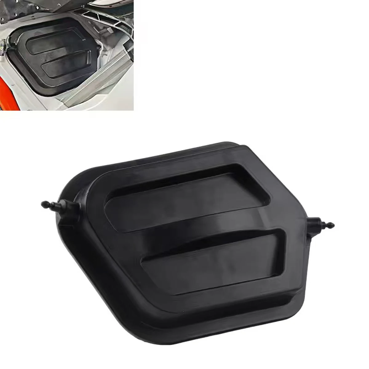 GYR جديد دراجة نارية غطاء مرشح الهواء النظيف حماية المحرك غسل المحرك حماية ل KTM HUSQVARN TE FE FC TC EXC XCF SXF