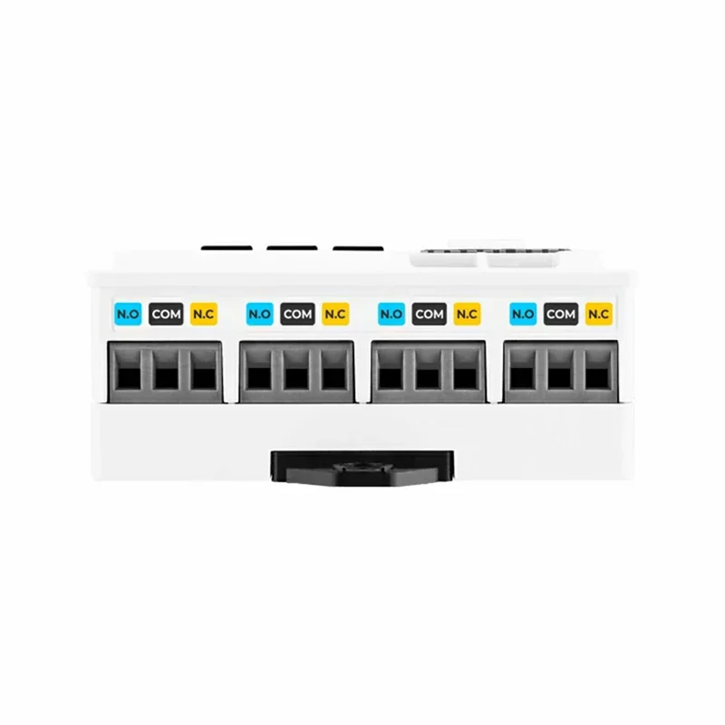 CEA Stamplc Iot ESP32-S3 Programmable Logic Controller Cloud Data Monitoring IOT Development Board