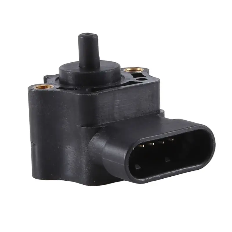 1 Piece RE575331 Hydro Handle Sensor Replacement Accessories For Diesel Engine Spare Parts