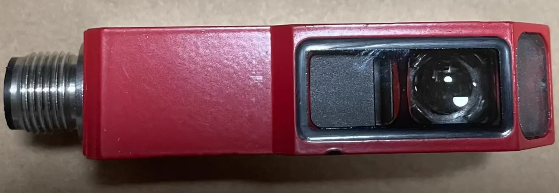 Brand New 50027993 Sensor PRK 95/4 L.2，Fast shipping
