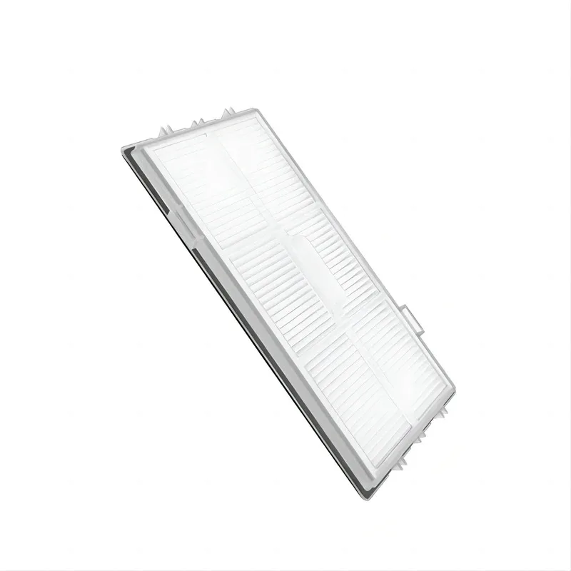 新しい Roborock S7 S70 S7Max T7S T7S プラスメインブラシ Hepa フィルターモップパッドスペアパーツ掃除機アクセサリー