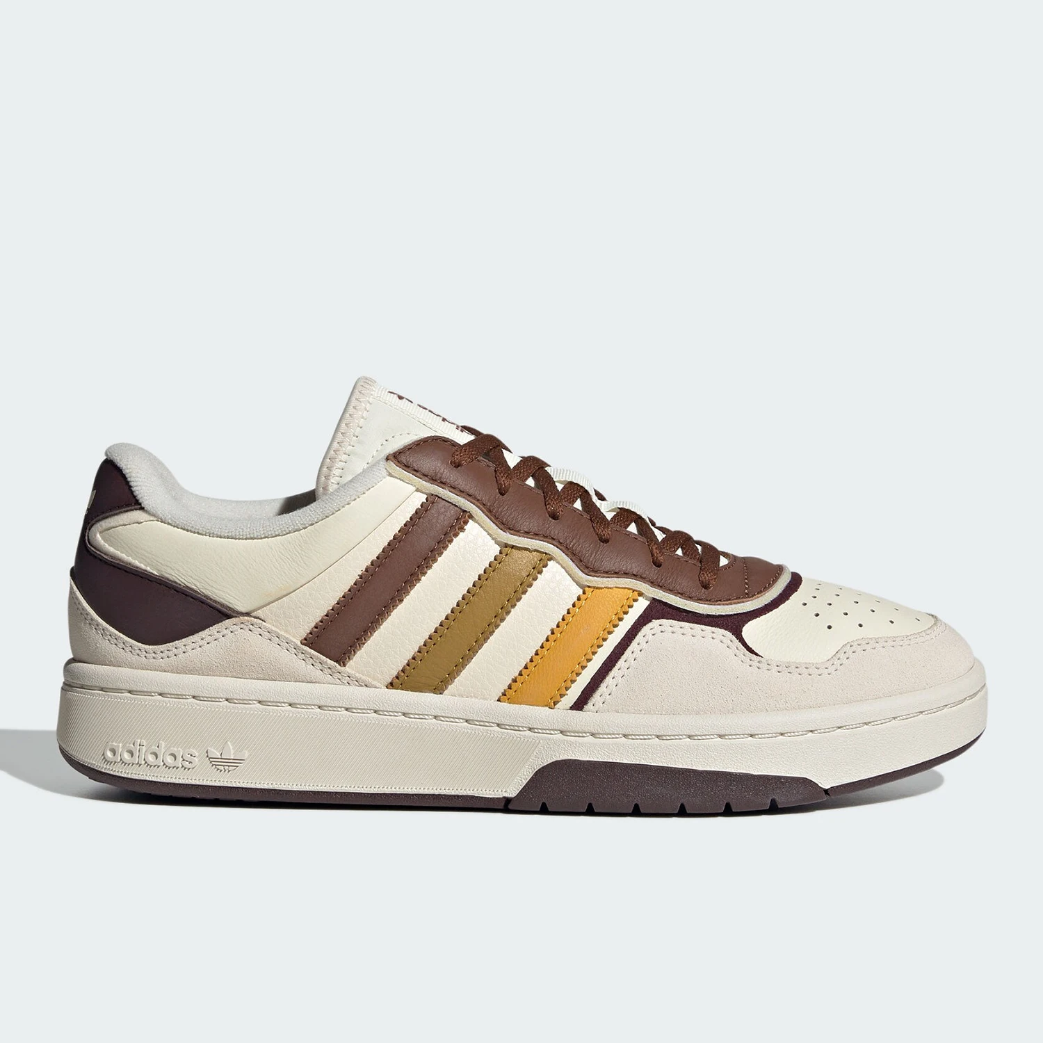 

Adidas Authentic Originals унисекс классические ретро кроссовки JQ3153