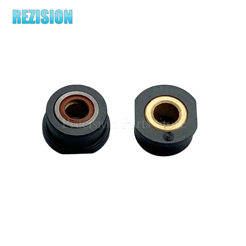 New Waste Powder Bushing 0748 For Sharp MX 754 654 6508 7508 6581 N Drum Unit Waste Powder Bushing Printer Copier Spare Parts