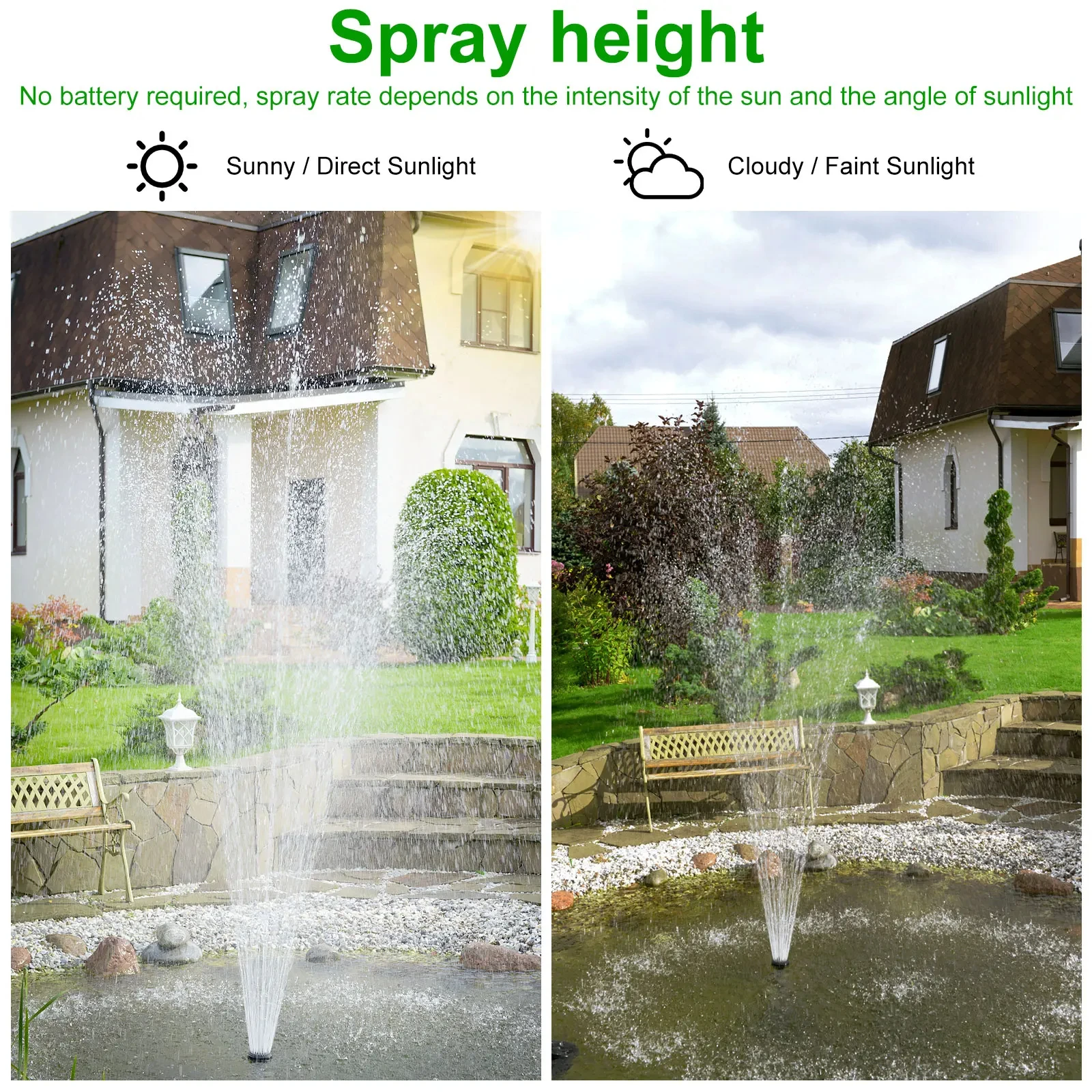 Thumbnail 3 - #77 Compare Gardening Tool Sets Before You Buy