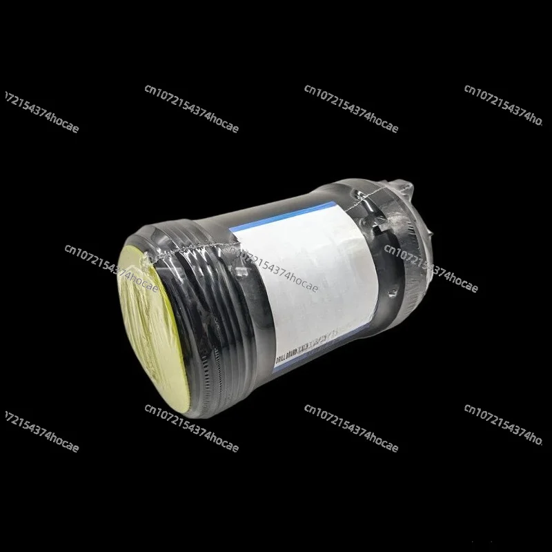 FS1098 Filter Element FS20038 5308722 5319680 Grid Seat, Oil-water Separator Assembly