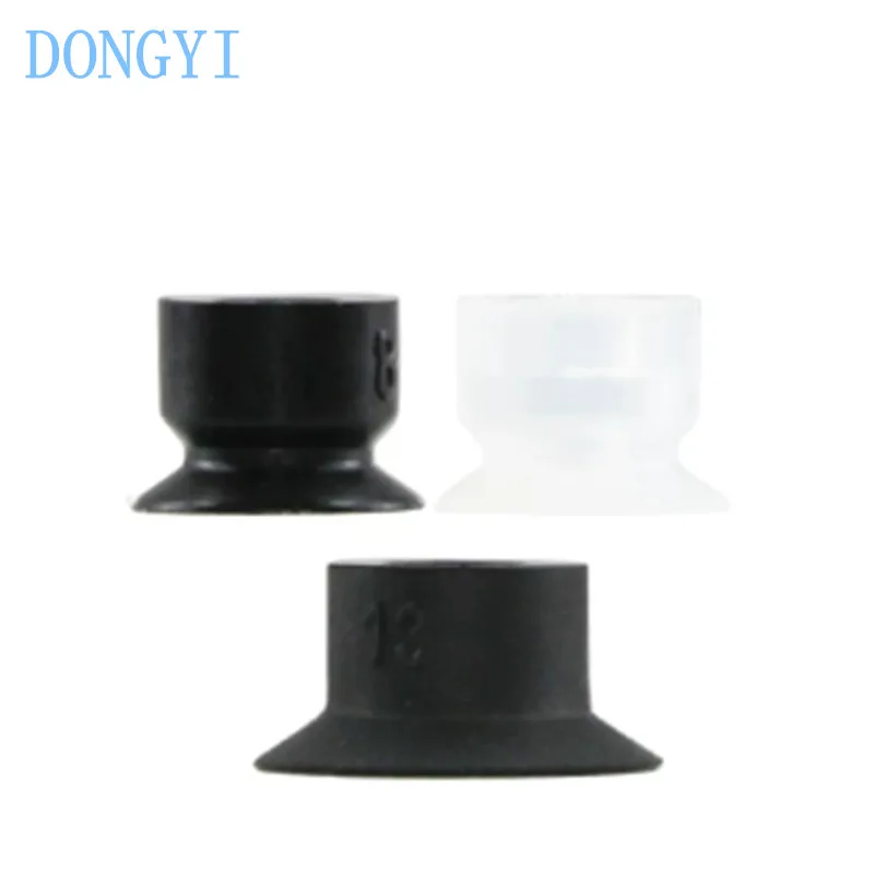 Suction Cup SP3 SP3C8N SP3C8N-M5F SP3C8N-M5M SP3C8WS SP3C8WS-M5M SP3C8WS-M5F SP3C8CN SP3C8CS SP3C8HP SP3C10N SP3C10N-M5F SP3C10N
