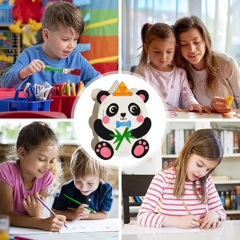 حامل قلم لصياغة منظم القلم القابل للطلاء للمكتب حامل القلم الرصاص منظم مكتب على شكل حيوان حاويات تخزين القلم المكتبية