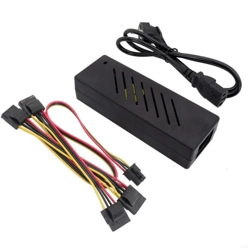 y5lb-external-power-adapter-for-nass-storage-drive-provides-safe-and-efficient-data-backups-and-media-library