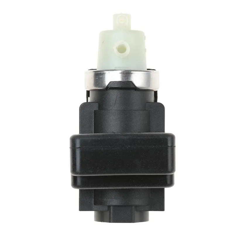 6655404197   สําหรับ Ssangyong Rodius Stavic Rexton Kyron Actyon D20 D27 6645400097   โมดูเลเตอร์สูญญากาศวาล์วโซลินอยด์เทอร์โบ
