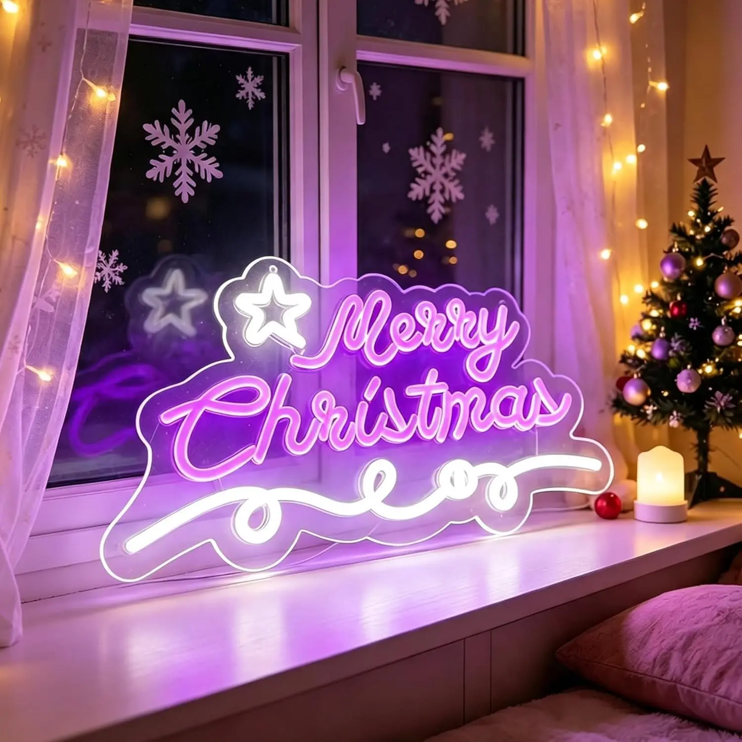 letreiro-de-neon-feliz-natal-luz-de-parede-led-usb-em-forma-de-estrela-para-bar-quarto-sala-de-estar-festa-decoracao-estetica-de-feriado-presente-luz-noturna-﻿