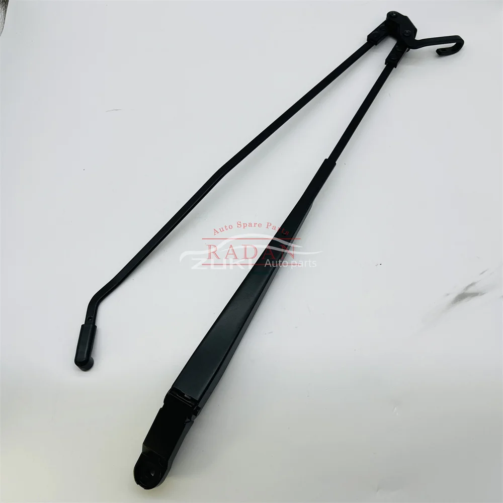 Front Wiper Arm For Geely LC Cross Panda GX2