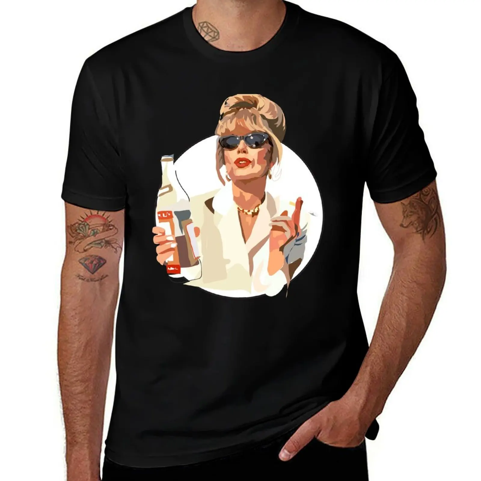 Patsy T-Shirt Work Outdoor Short Sleeve Tee T-Shirt