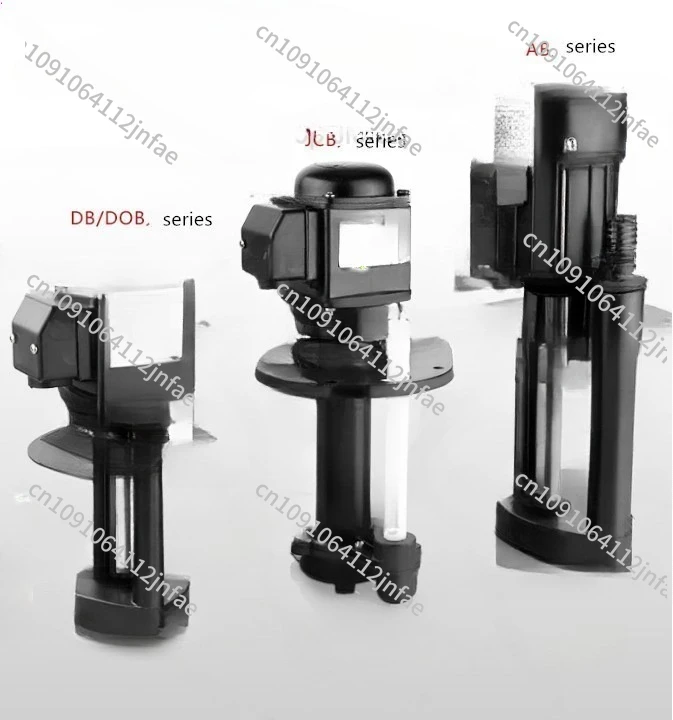 

Водяной насос охлаждающего станка, 380 В, однофазный, 220 В, циркуляционный провод для резки, фрезерования и гравировки, масляный насос для кровати