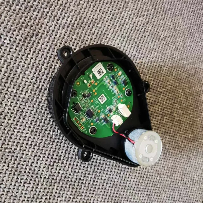 Ecovacs T30 Pro Omni / Ecovacs T30s 콤보 기존 ToF 레이저 센서 LDS Ecovacs T30 표준 올인원 로봇 진공 액세서리