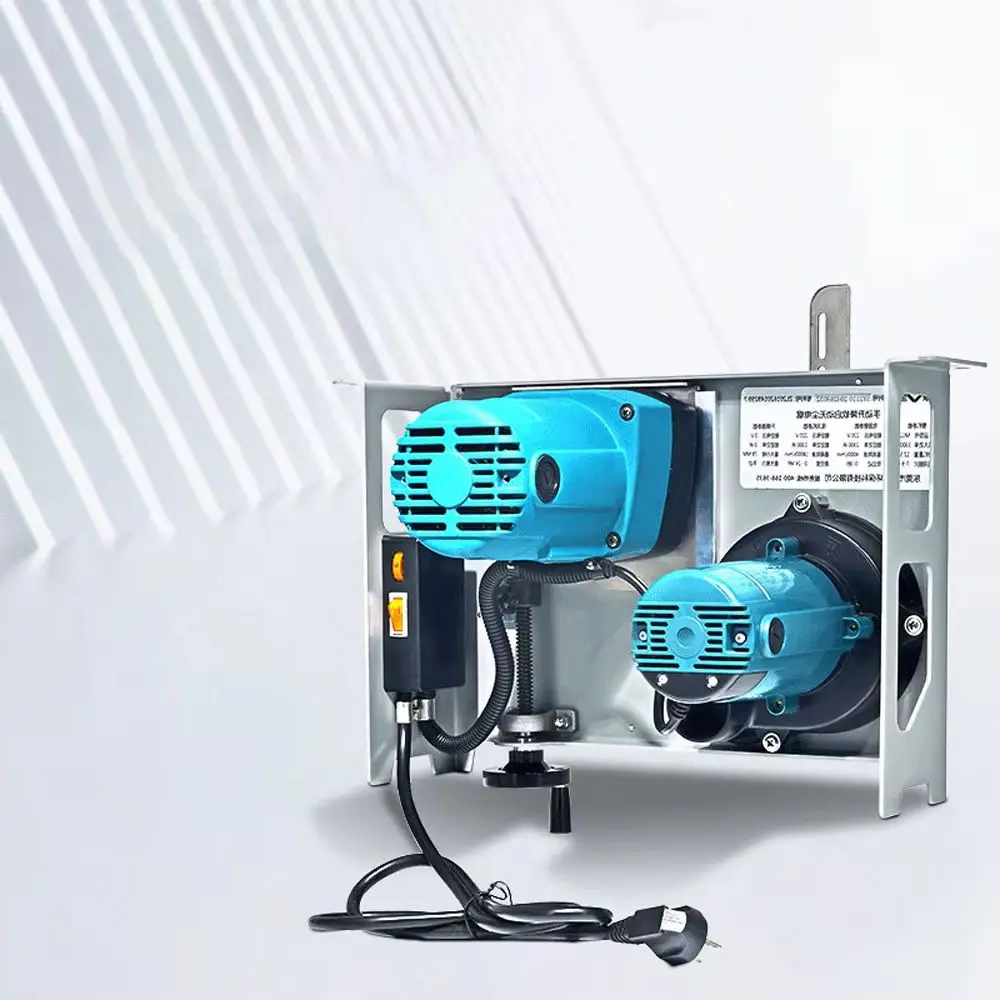 

MG2-06 Многофункциональная деревообрабатывающая пила с раздвижным столом 2,3 кВт, электрический станок для резки инструментов, беспыльная электрическая пила, откидная пила