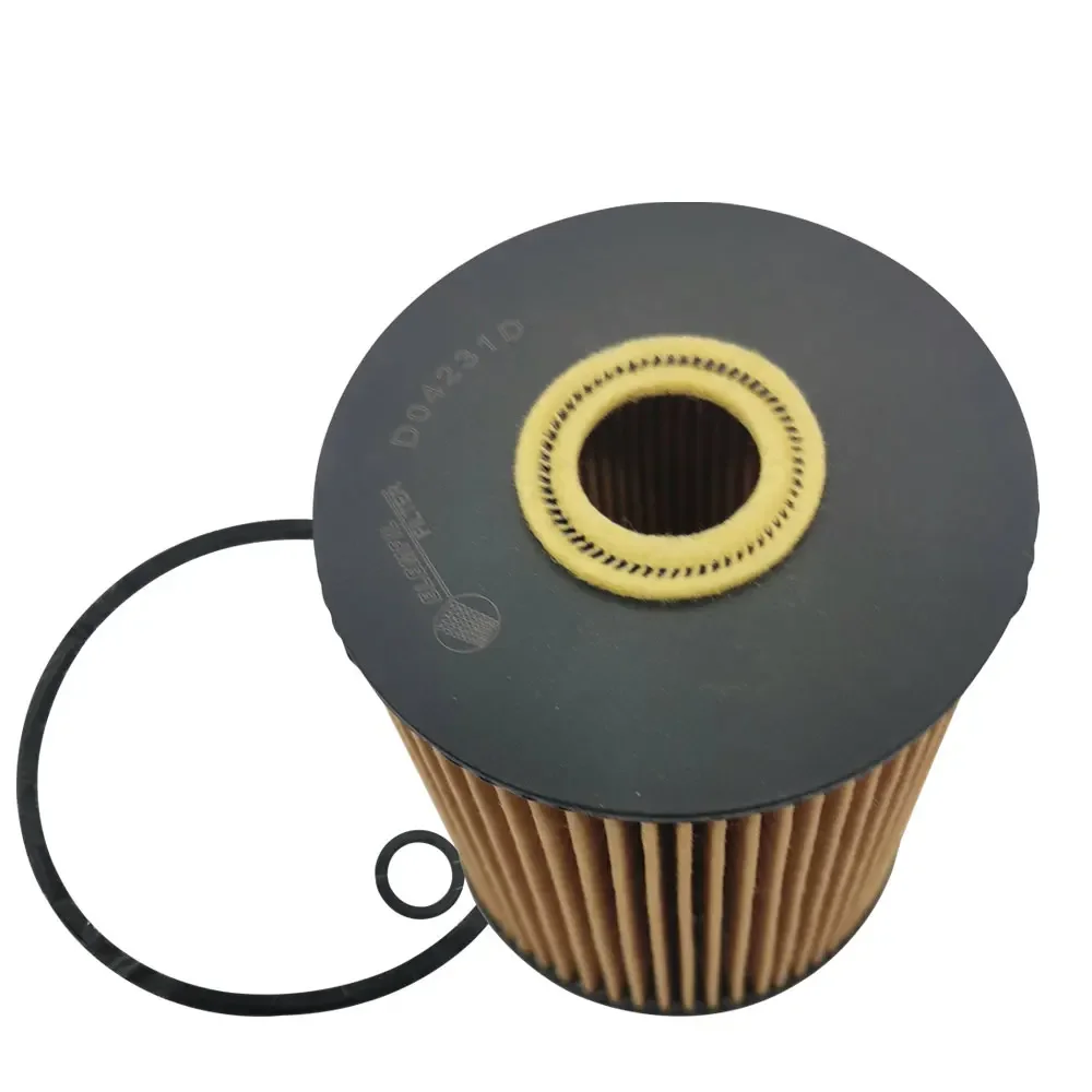 oil filter 021115562A For VW Passat Touareg Sharan Jetta Multivan Phaeton Skoda Octavia Audi Q7 A8 S8