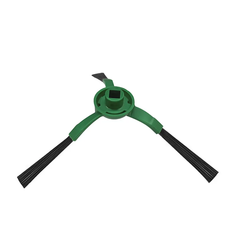 Аксессуары для iRobot Roomba Combo Essential/2 Essential/Y0110/Y0112/Y0140/Y 011640   Детали робота-пылесоса