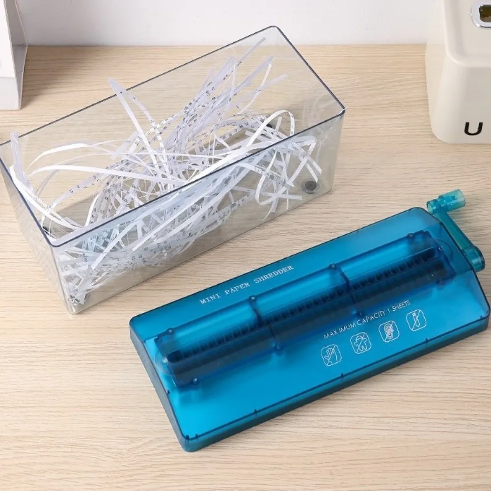 Thumbnail 3 - #32 Best Office Shredders to Buy In 2026