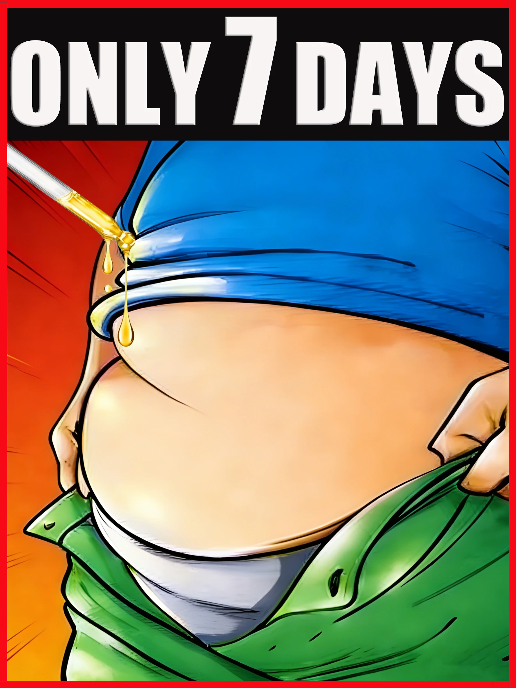 

2025 unisex Bᴏᴅʏ ᴄᴀʀᴇ ᴇssᴇɴᴄᴇ ᴀɴᴅ ʙᴏᴅʏ ᴄᴏɴᴛᴏᴜʀɪɴɢ,free delivery