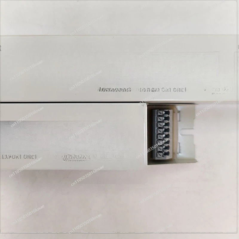 One To Two T5 HO 54W Fish Tank Aquarium Fluorescent Tube Electronic Ballast