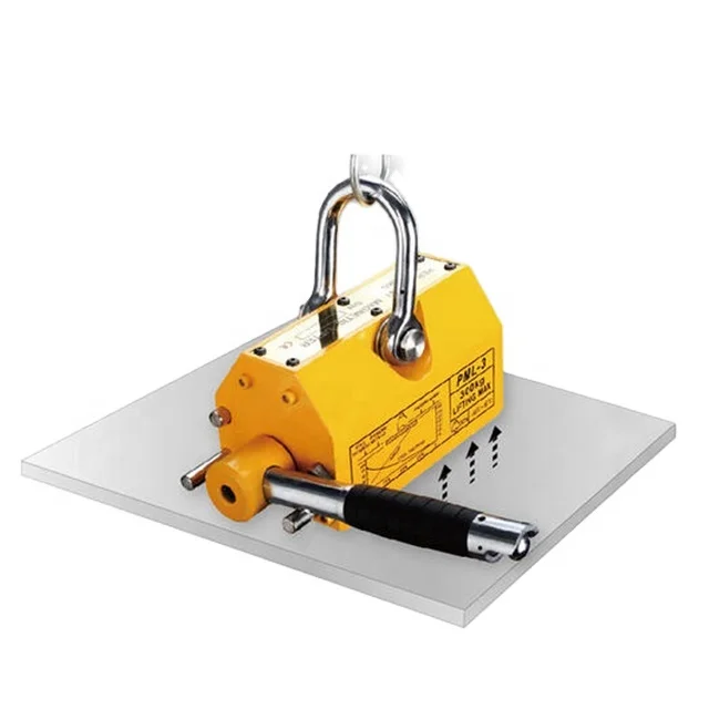 1T 2T 5T Heavy Duty… - image