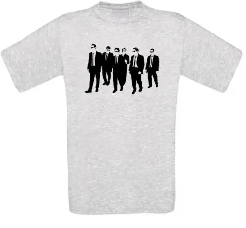 caes-selvagens-tarantino-filme-camiseta-culto