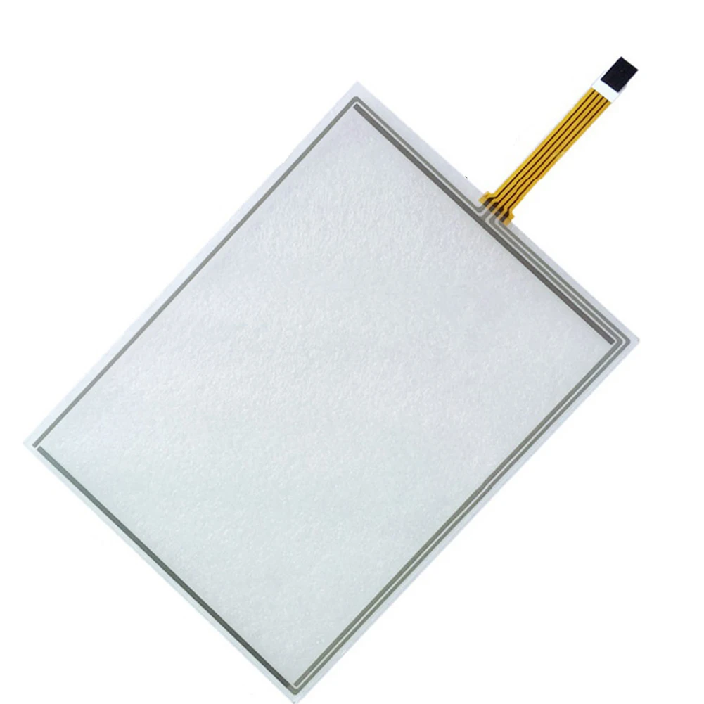 

New for 5AP920.1505-K42 Resistive Touch Screen Glass Sensor Panel