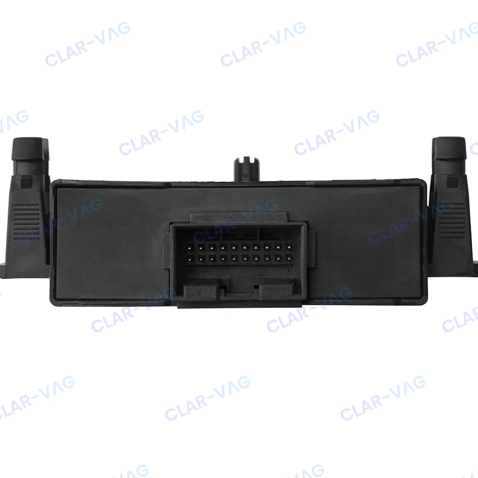 7N0907530AG OEM Data Bus Diagnostic Interface Canbus Gateway For VW Jetta 5 MK5 Golf 5 6 MK6 For AUDI For Skoda