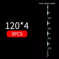 H(3pcs)