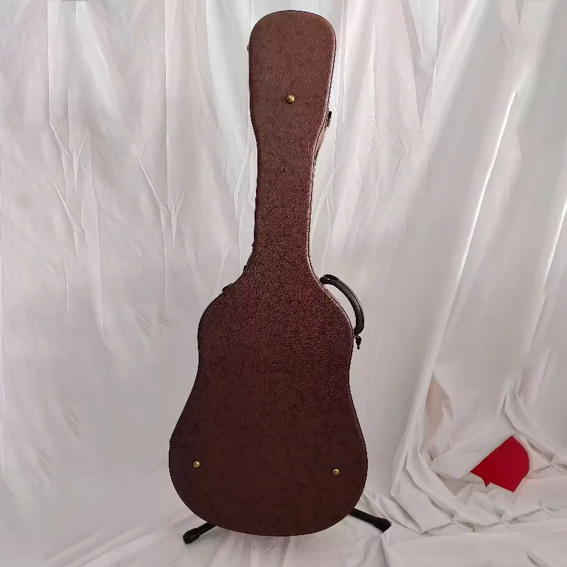 Thumbnail 2 - #29 Best Acoustic Guitars to Buy In 2026