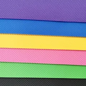 أفضل 9 حصيرة لياقة بدنية مبيعا - رقم 8