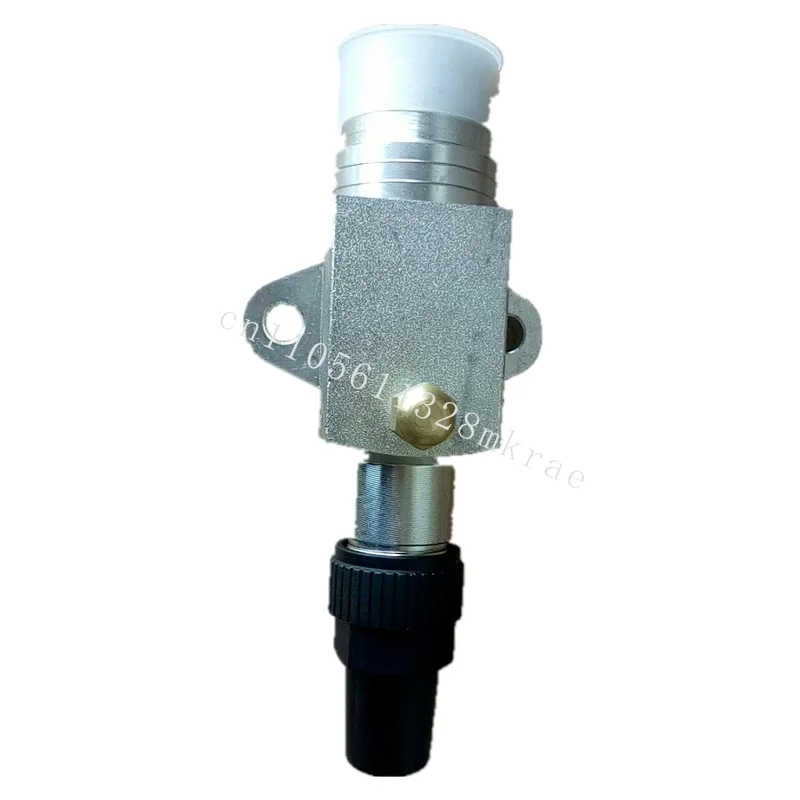 

New compressor spare parts exhaust valve for refrigeration compressor 2YD-2.2---2YG-4.2