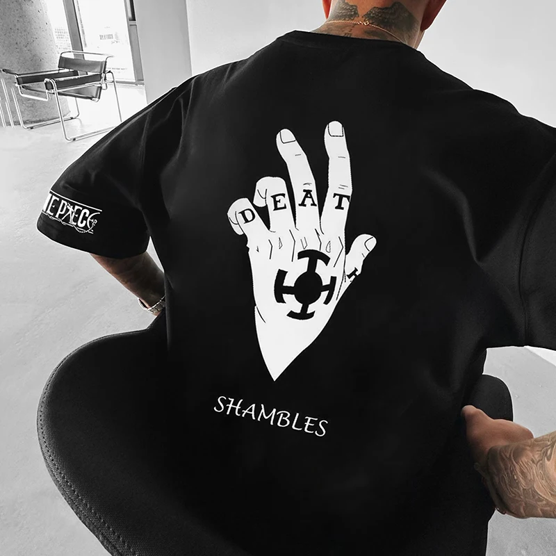 Thumbnail 3 - #42 Latest Kids Cotton T-Shirts Offers