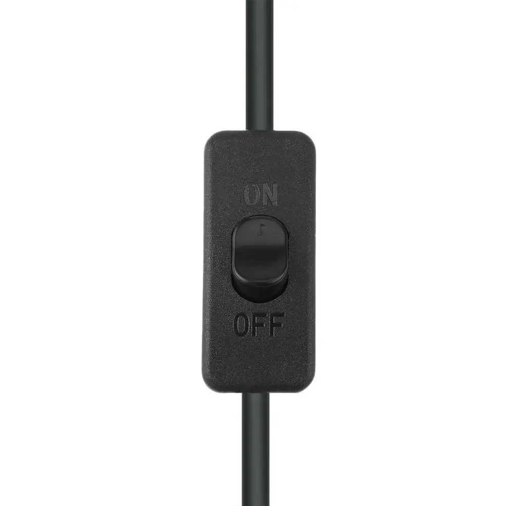 12V 24V Elektrische Tauchpumpe 38mm Diesel Wasser Öl Transferpumpe Tragbares Betankungswerkzeug für Auto Motorrad – Detail 5