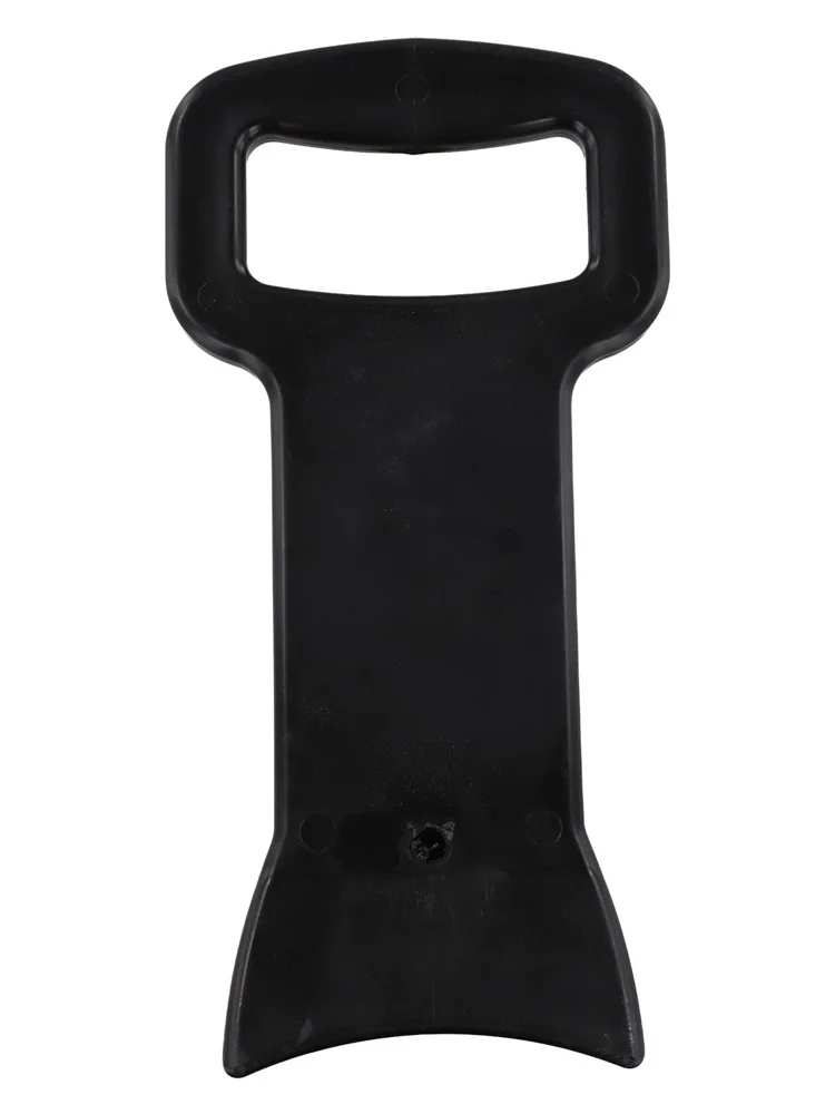 Manual Tyre Pressure Lever Scraping Machine Perfect for companion for Fast and Efficient Tire Changes on Various Vehicles