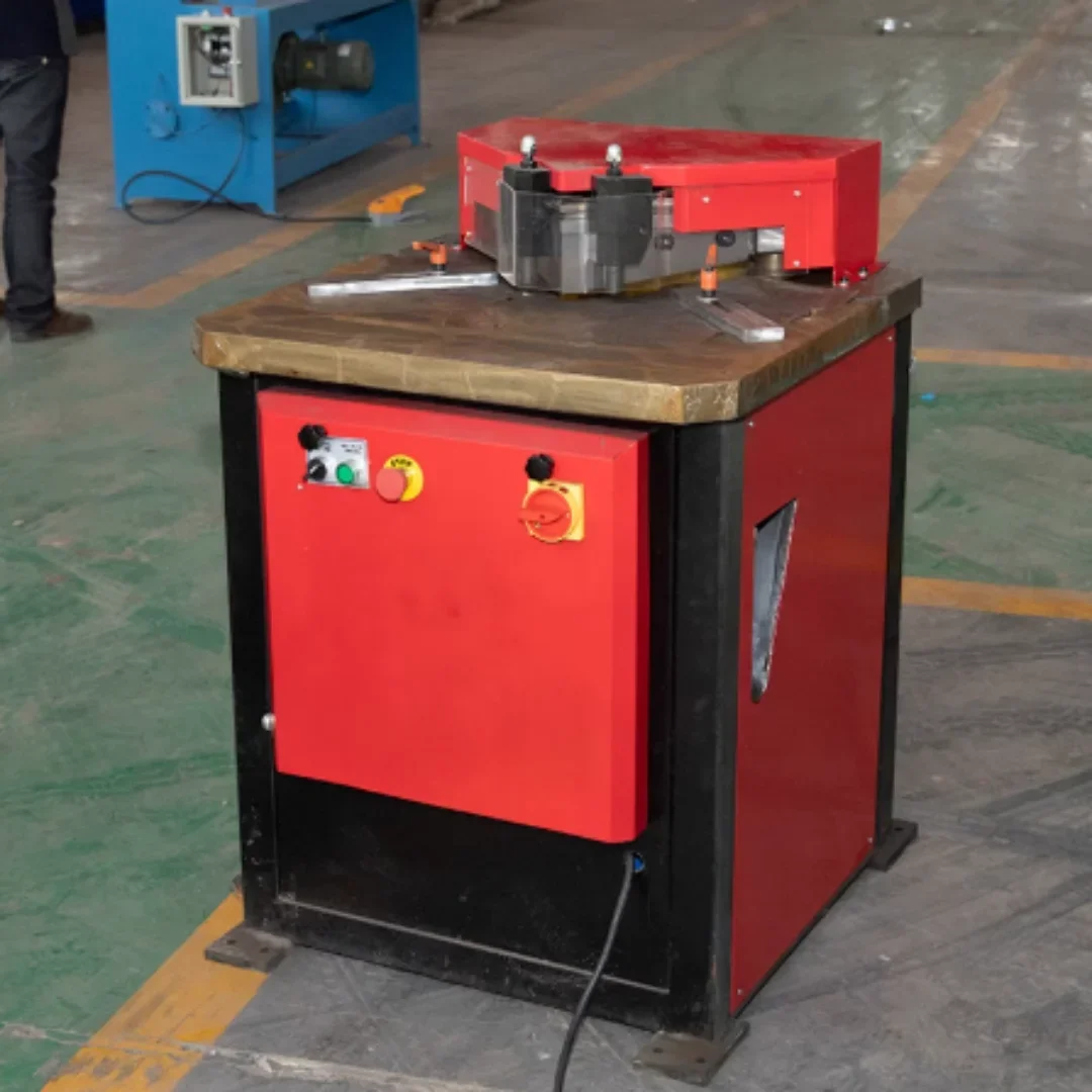 Hydraulic Sheet Metal Shearing Machine, Steel Plate Chamfering Machine, Fixed Angle And Adjustable Angle Shearing Machine