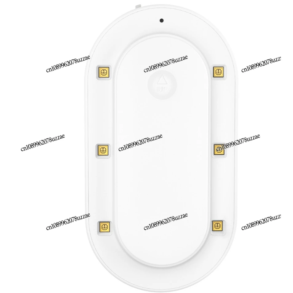 滅菌自動消毒器具-トイレ消臭-紫外線誘導消臭-臭気除去-防疫ランプ