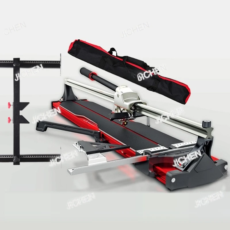 New Type X-One-1200…