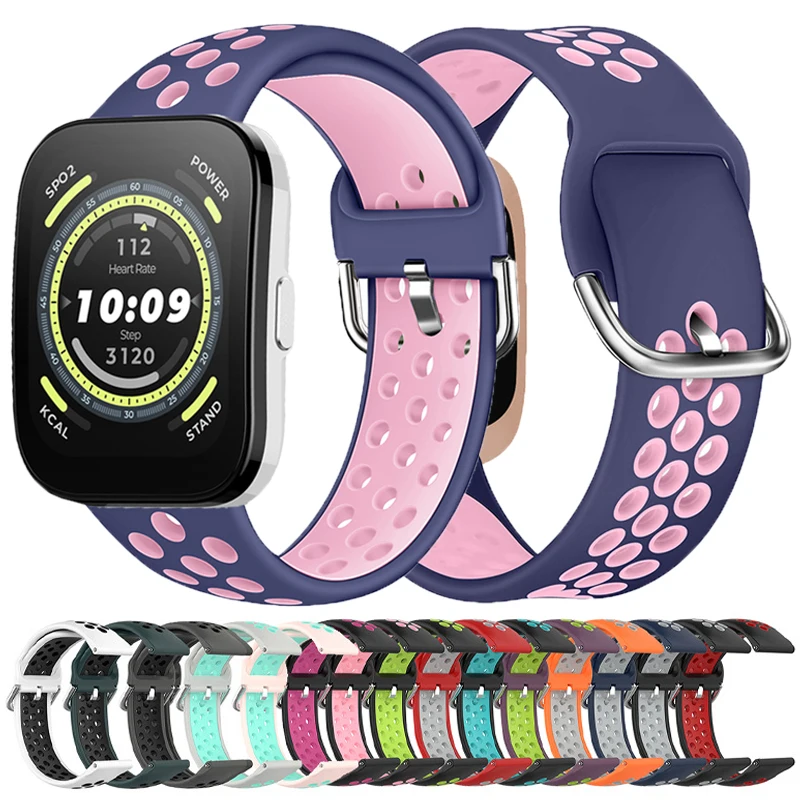 Sport Bands For Ama… - image